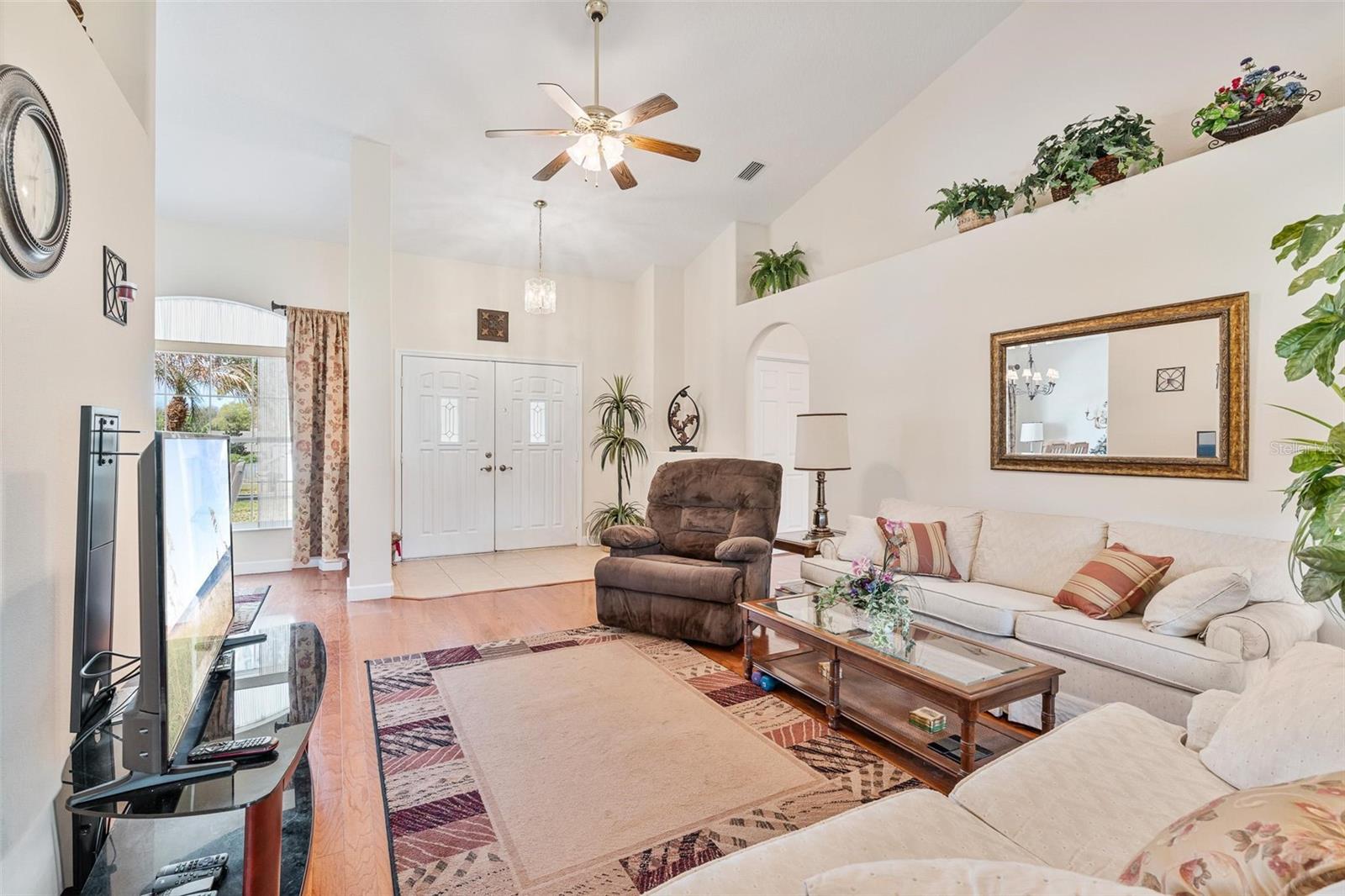 Image 5 of 34 For 2025 Fish Camp Road