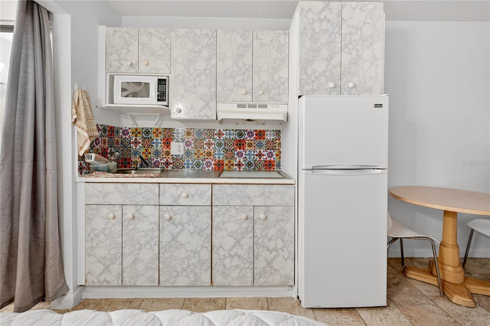 Image 11 of 22 For 43420 Highway 27  154