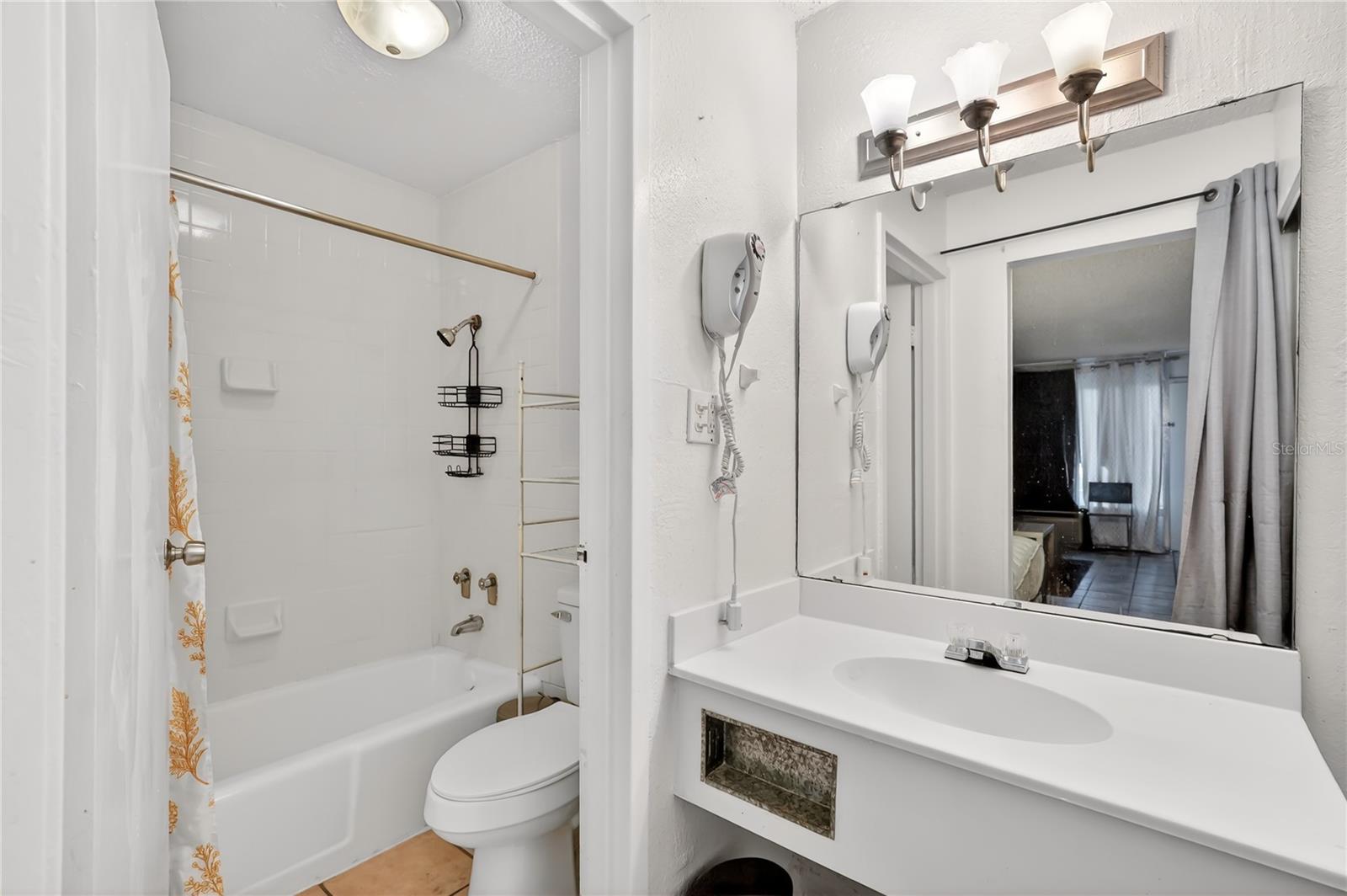 Image 12 of 22 For 43420 Highway 27  154