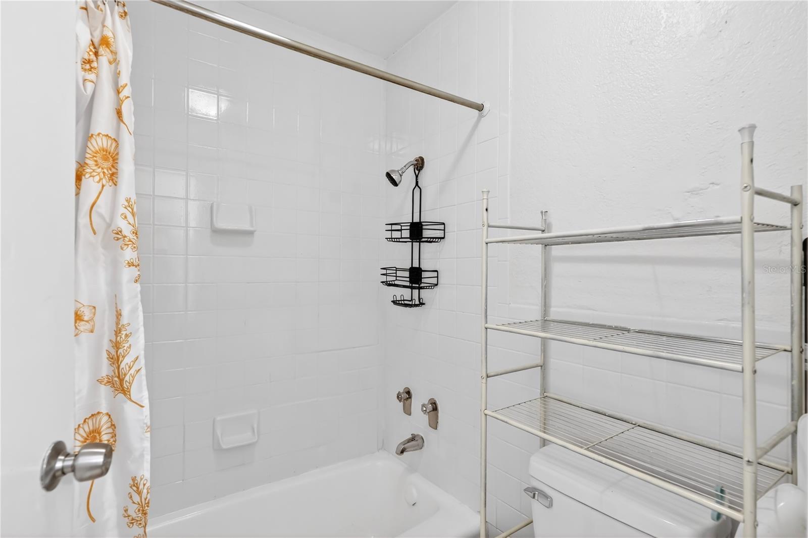 Image 14 of 22 For 43420 Highway 27  154