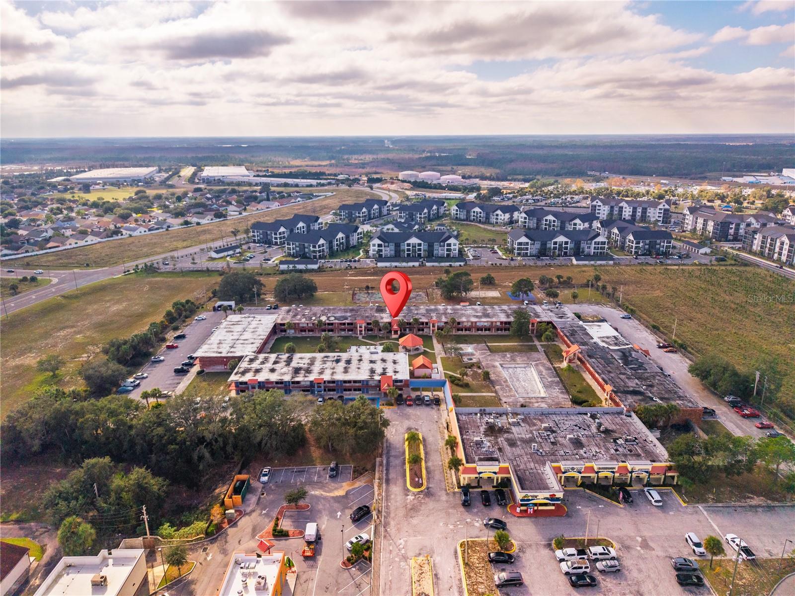 Image 22 of 22 For 43420 Highway 27  154