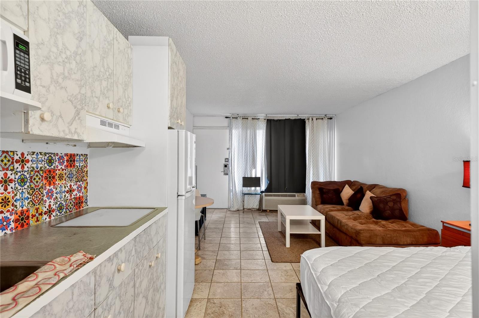 Image 3 of 22 For 43420 Highway 27  154