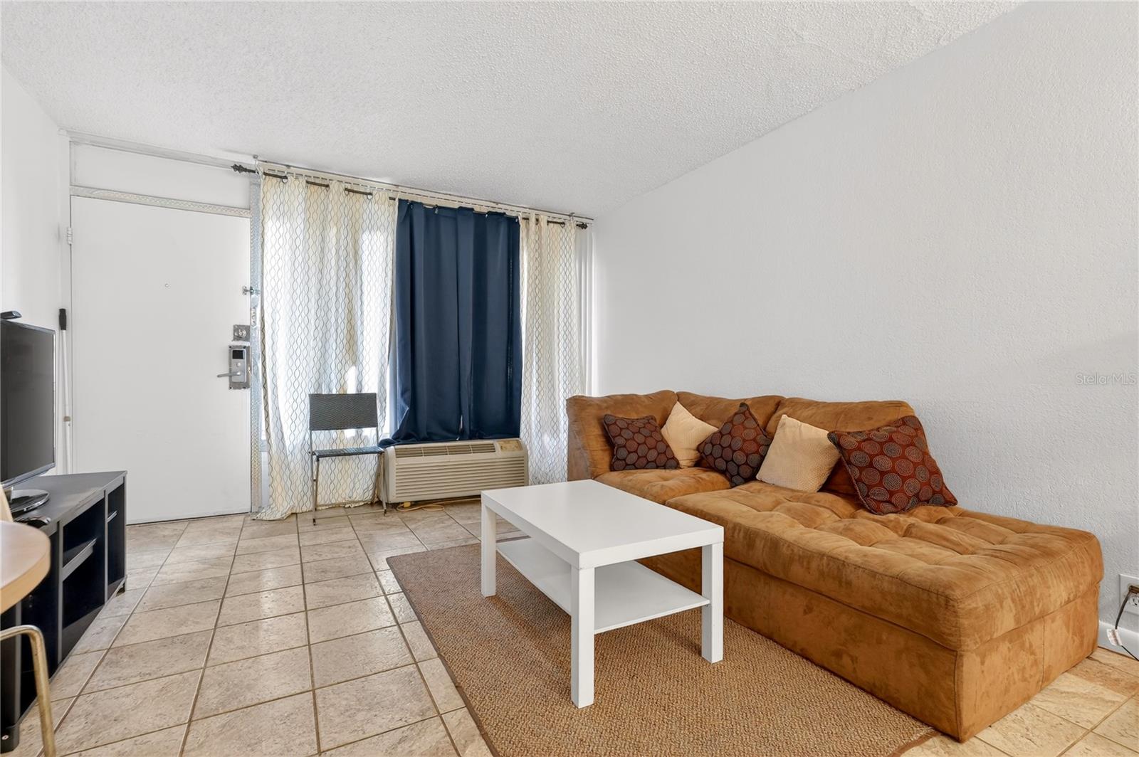 Image 4 of 22 For 43420 Highway 27  154