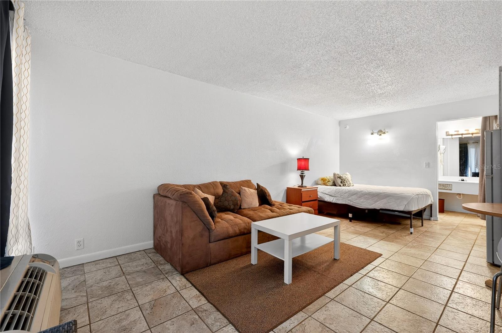 Image 5 of 22 For 43420 Highway 27  154