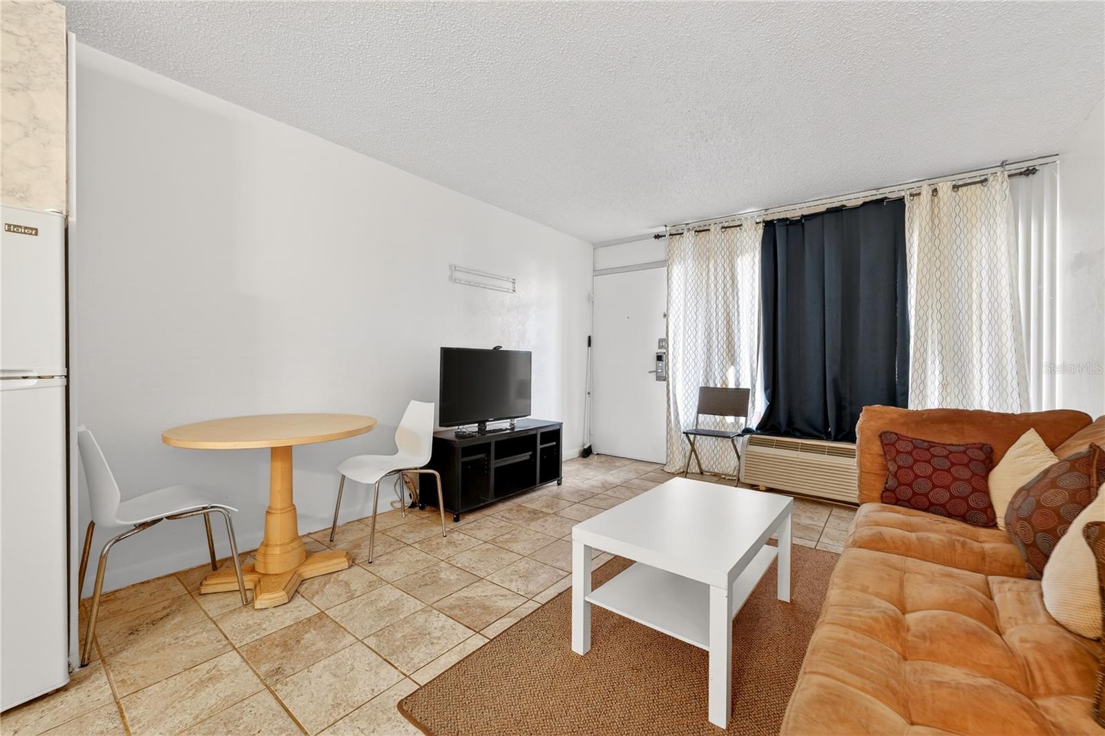 Image 6 of 22 For 43420 Highway 27  154