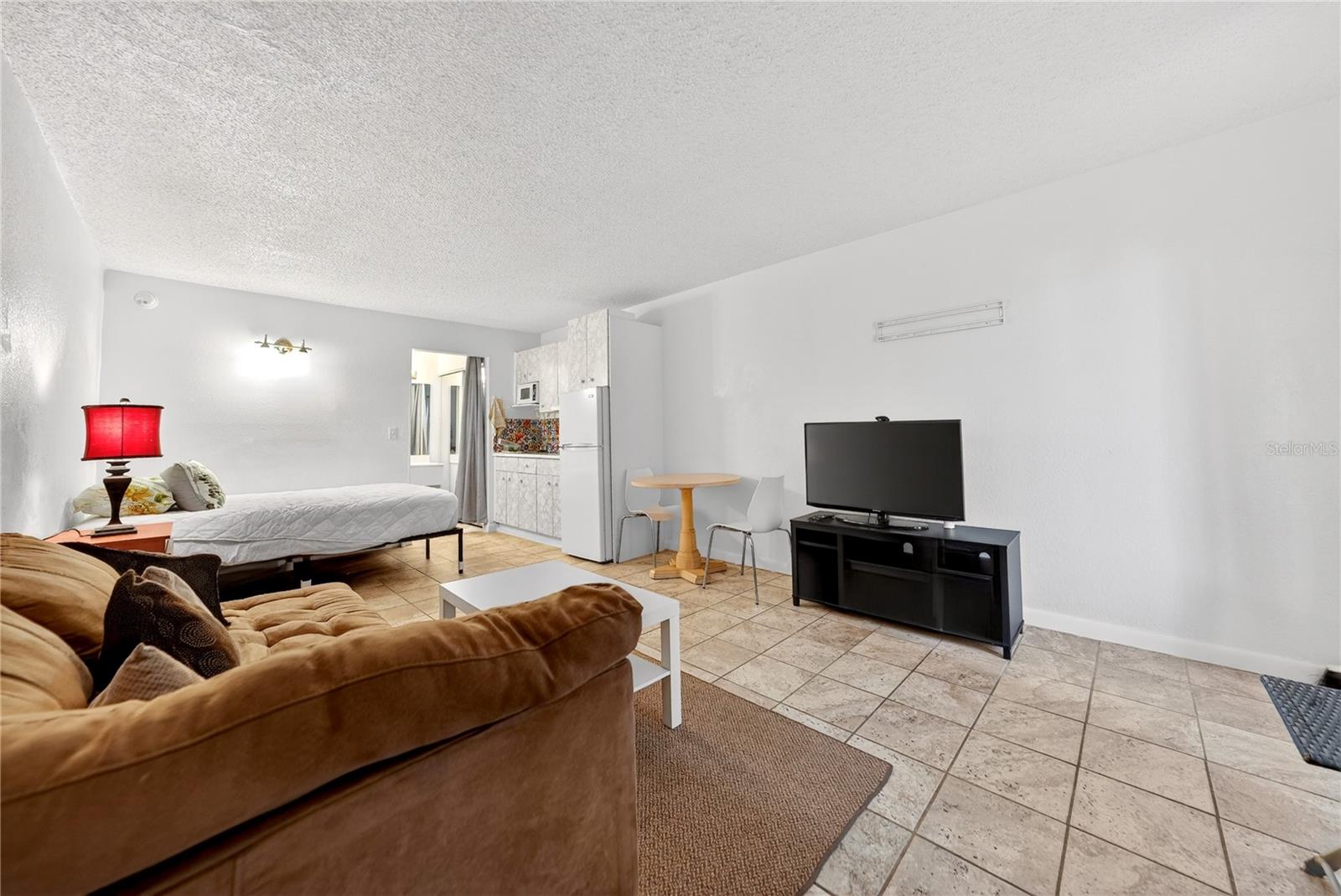 Image 7 of 22 For 43420 Highway 27  154