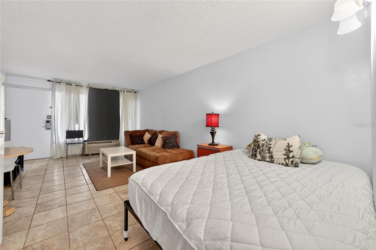 Image 8 of 22 For 43420 Highway 27  154