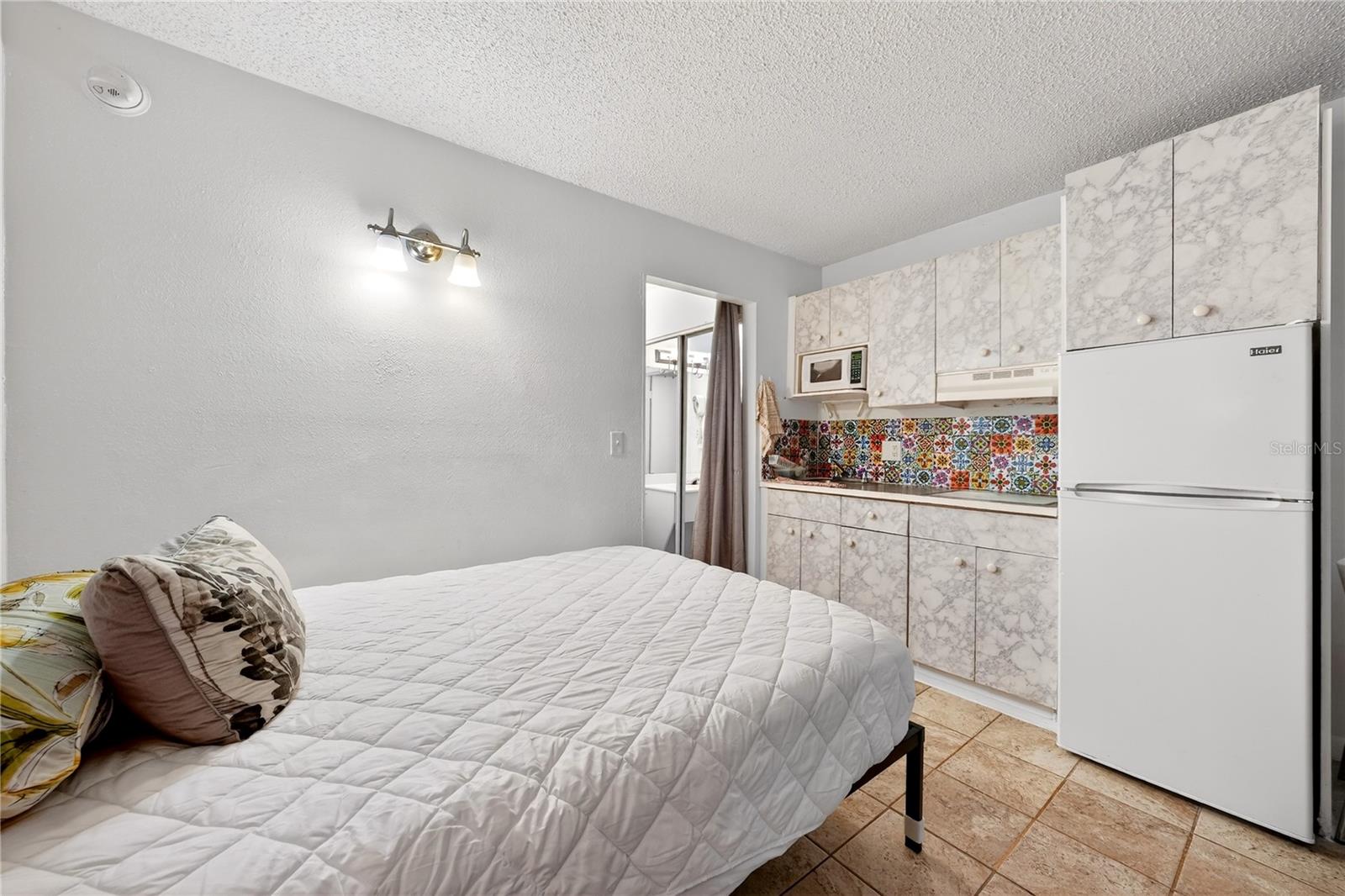 Image 9 of 22 For 43420 Highway 27  154