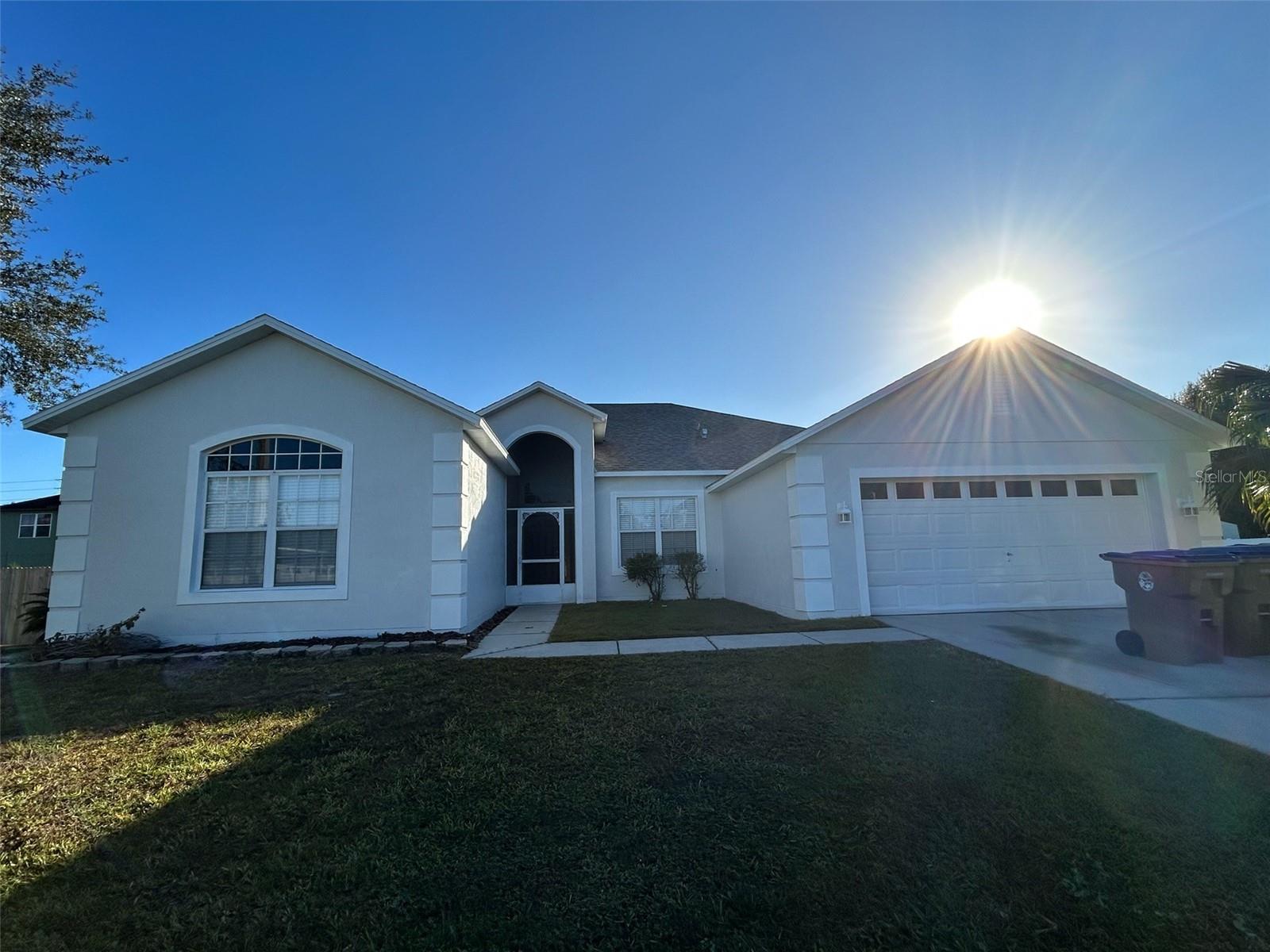 Details for 927 Alsace Drive, KISSIMMEE, FL 34759