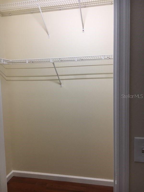 Image 18 of 20 For 927 Alsace Drive