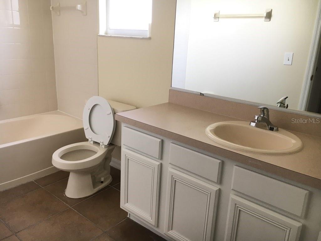 Image 20 of 20 For 927 Alsace Drive