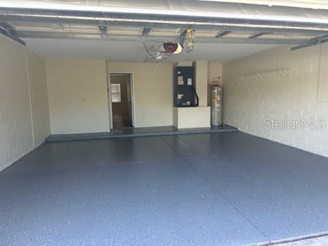 Image 4 of 20 For 927 Alsace Drive