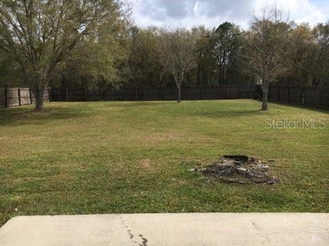 Image 5 of 20 For 927 Alsace Drive