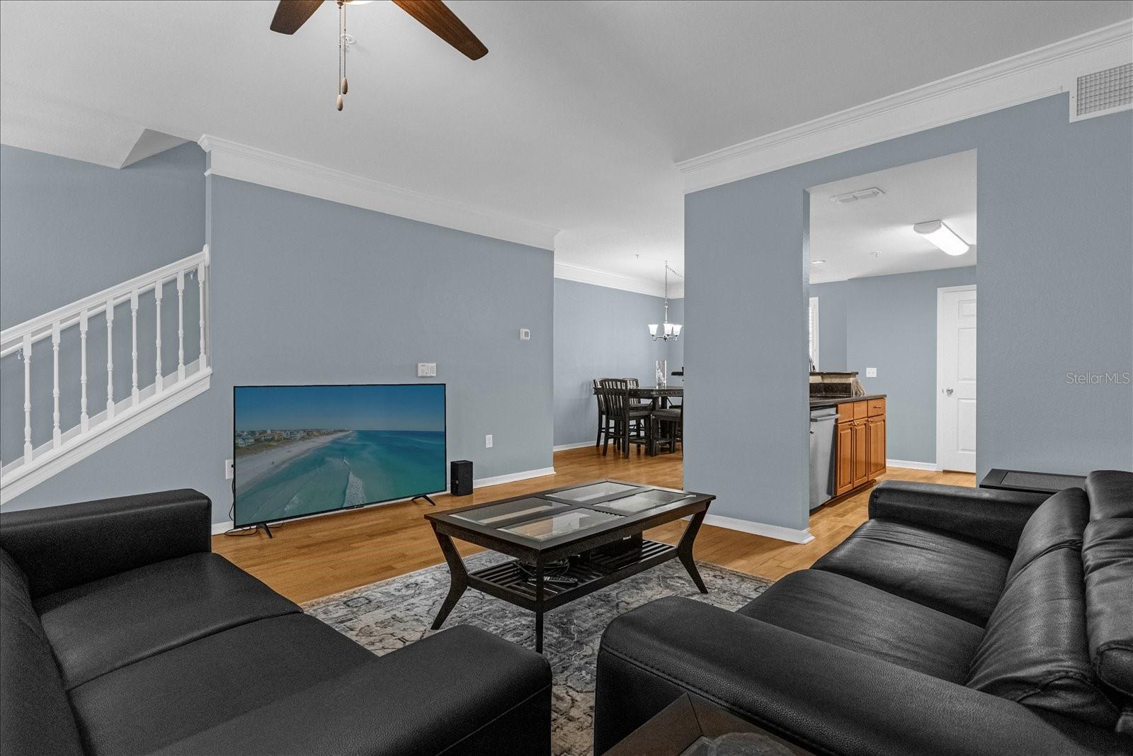 Image 10 of 30 For 6659 Time Square Avenue 104