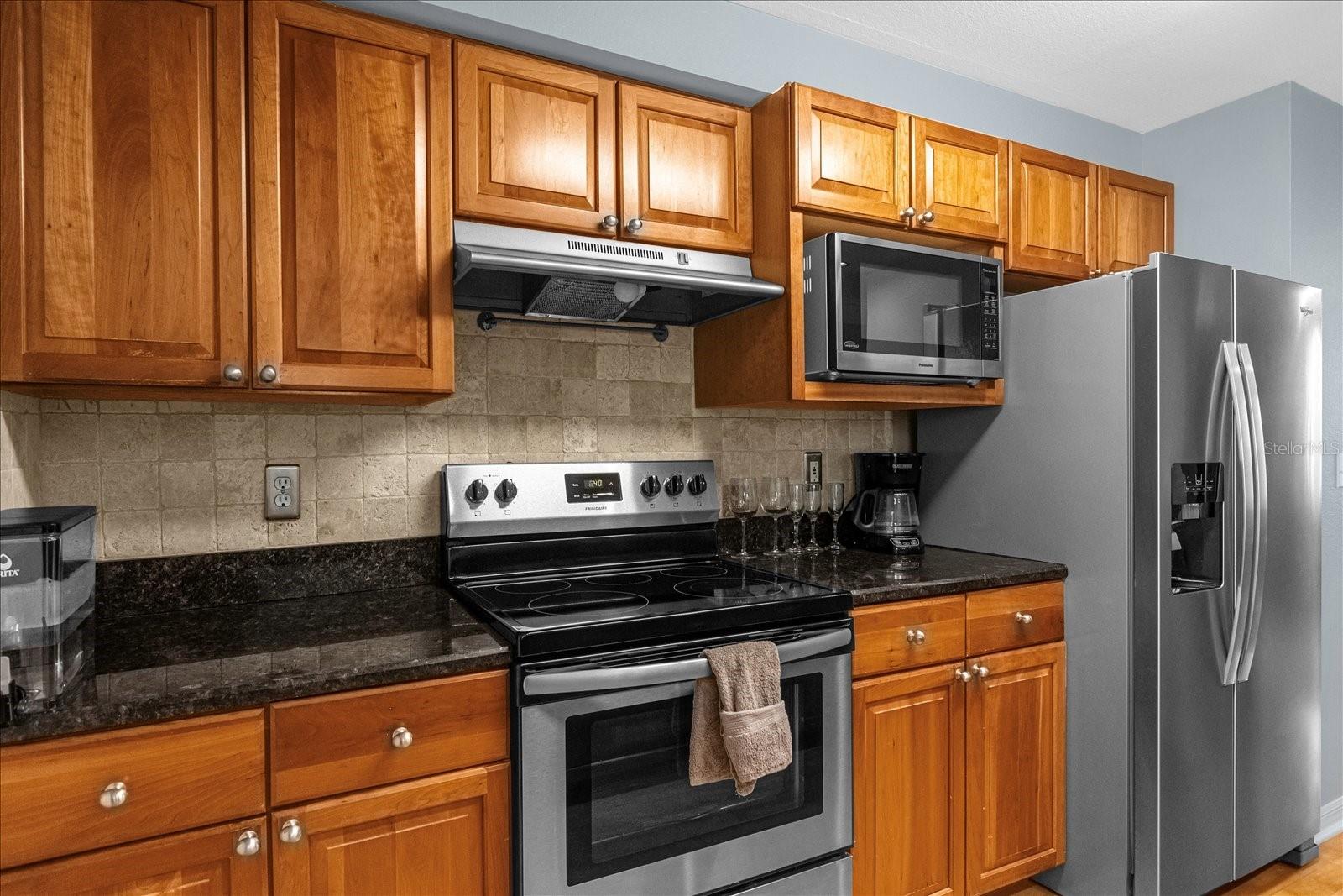 Image 11 of 30 For 6659 Time Square Avenue 104