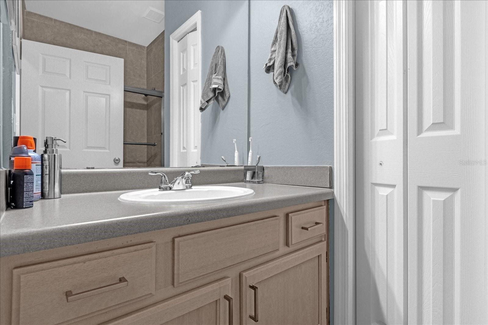 Image 26 of 30 For 6659 Time Square Avenue 104