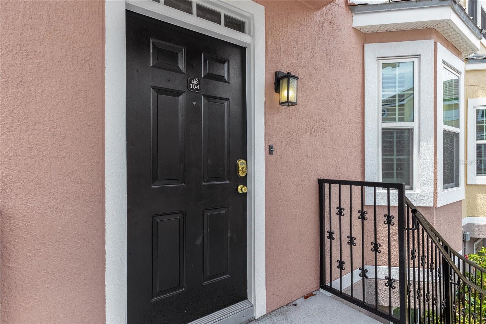 Image 4 of 30 For 6659 Time Square Avenue 104