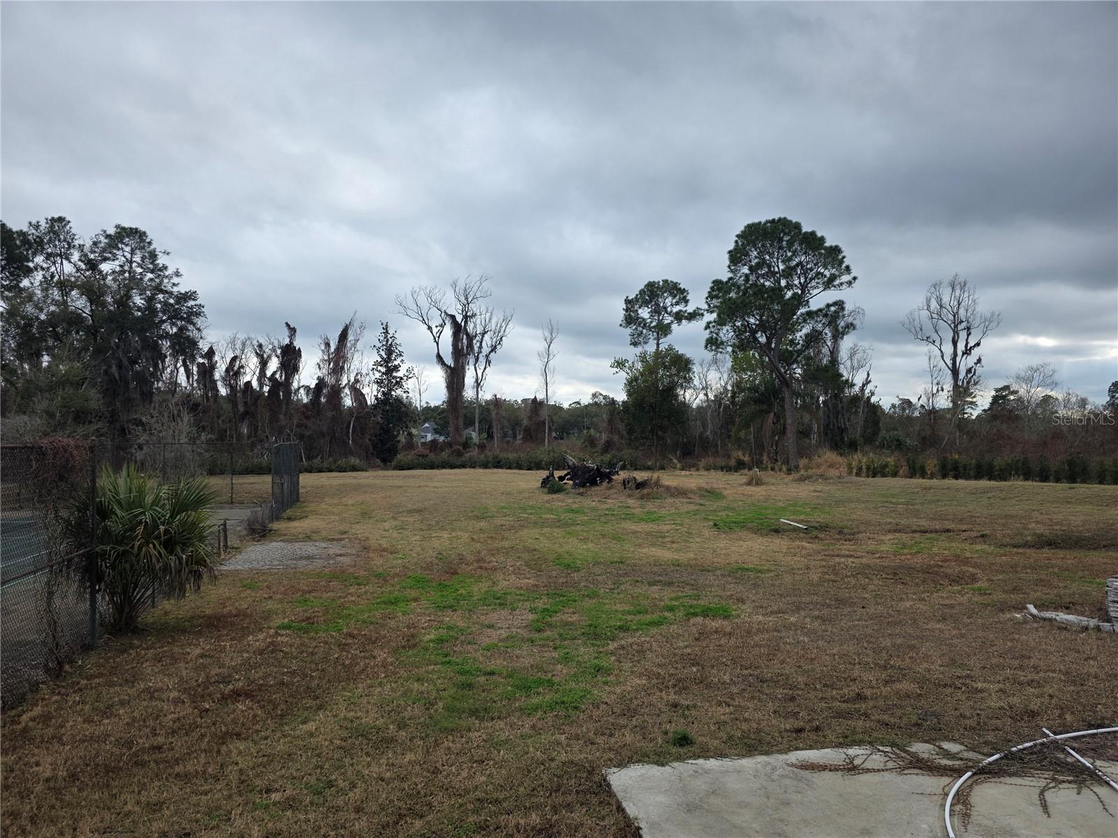 Image 2 of 3 For 1449 Shadwell Circle