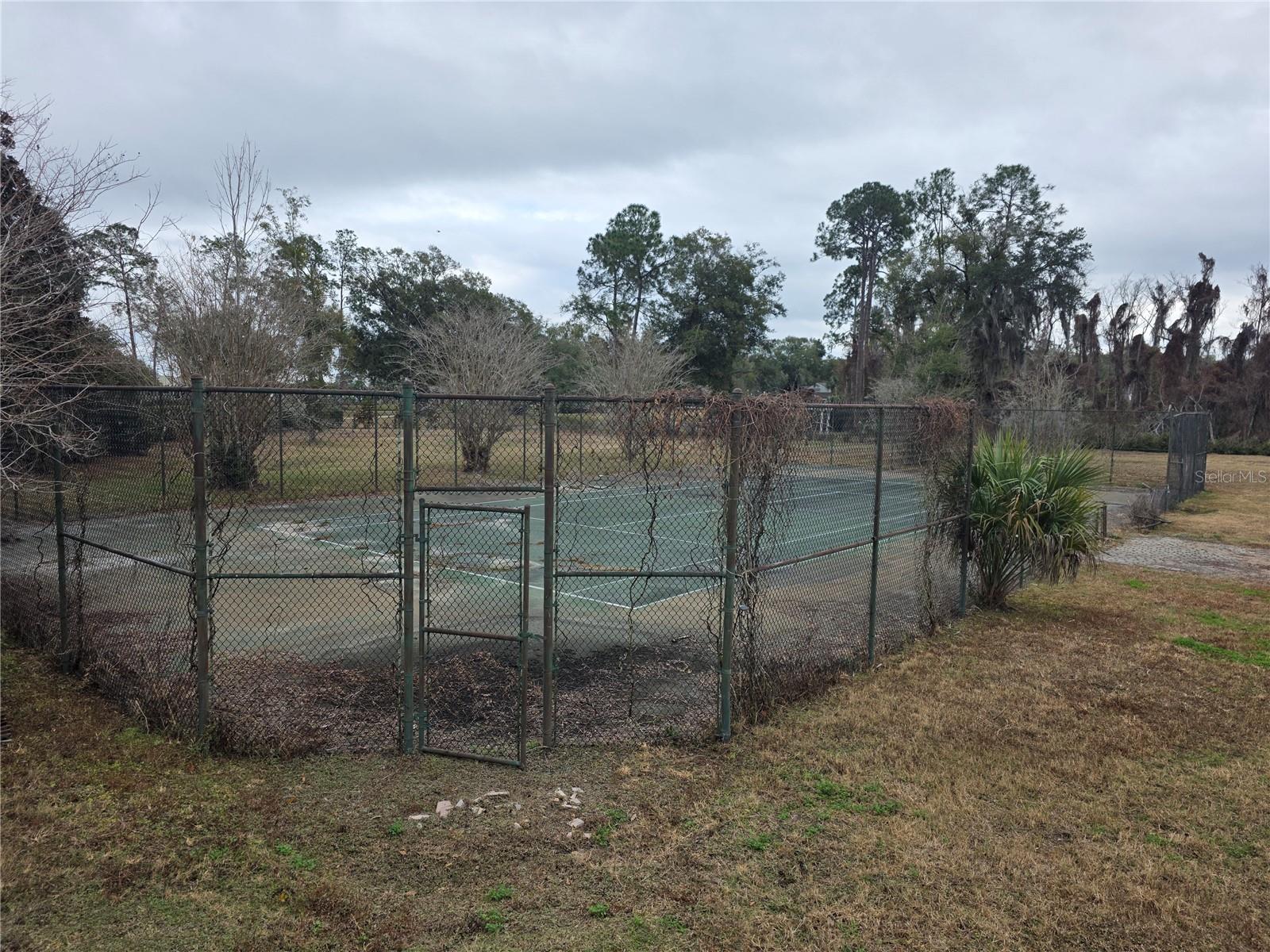 Image 3 of 3 For 1449 Shadwell Circle