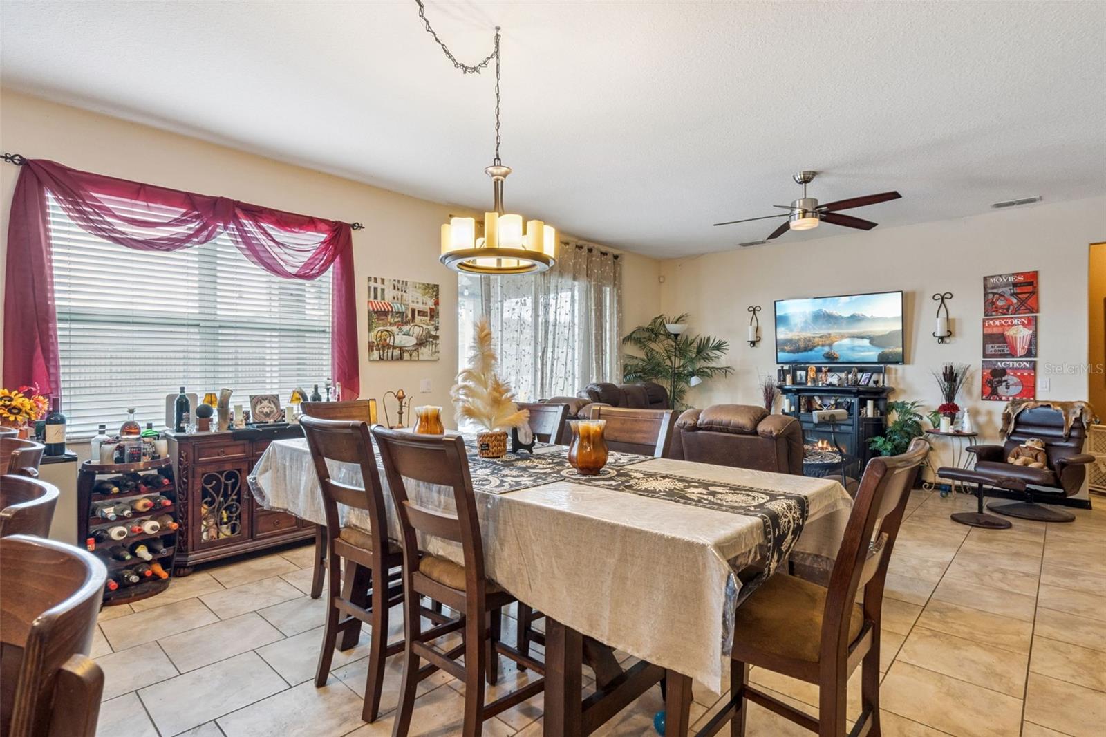 Image 12 of 51 For 9889 Lenox Street