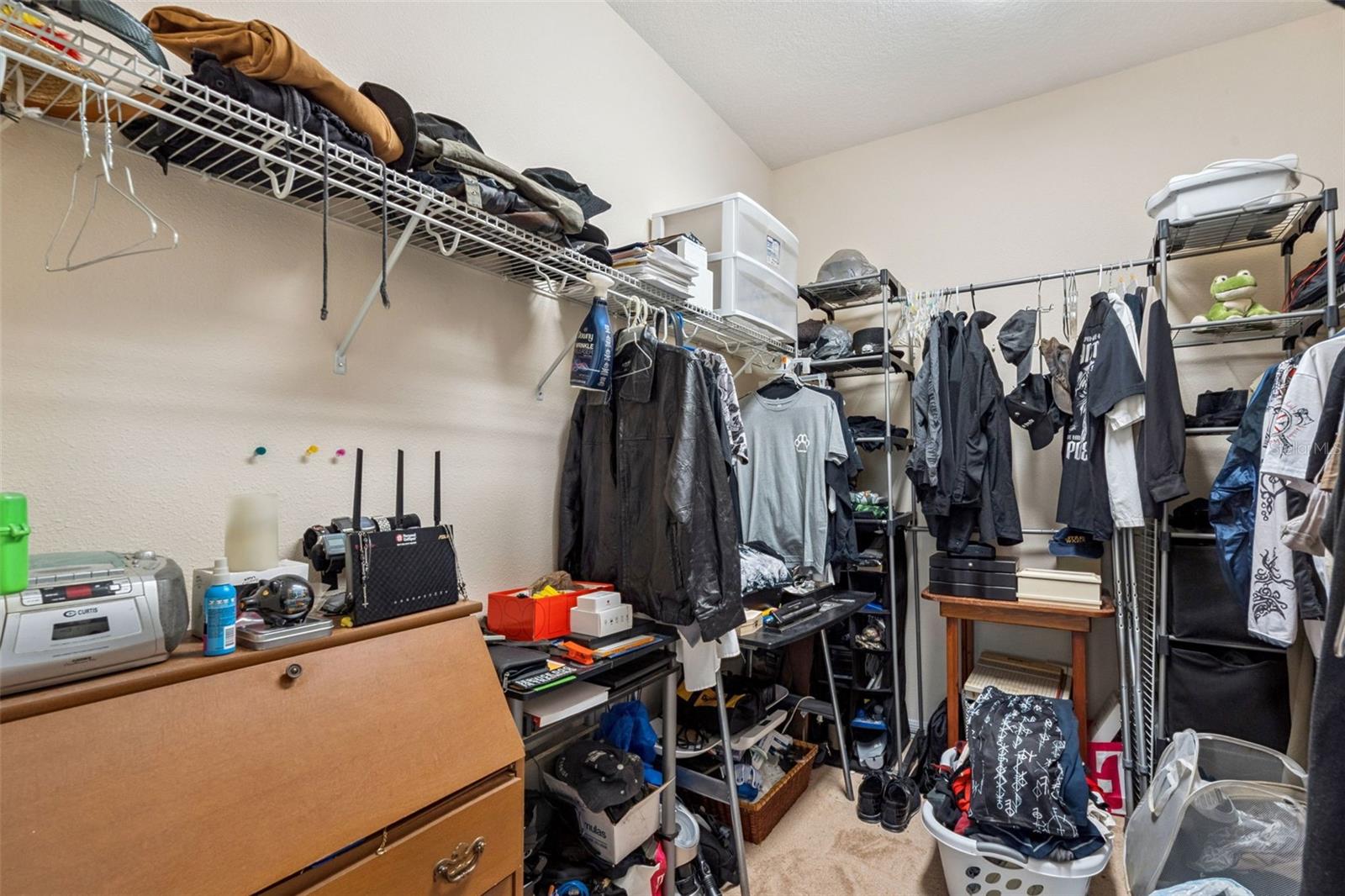 Image 23 of 51 For 9889 Lenox Street