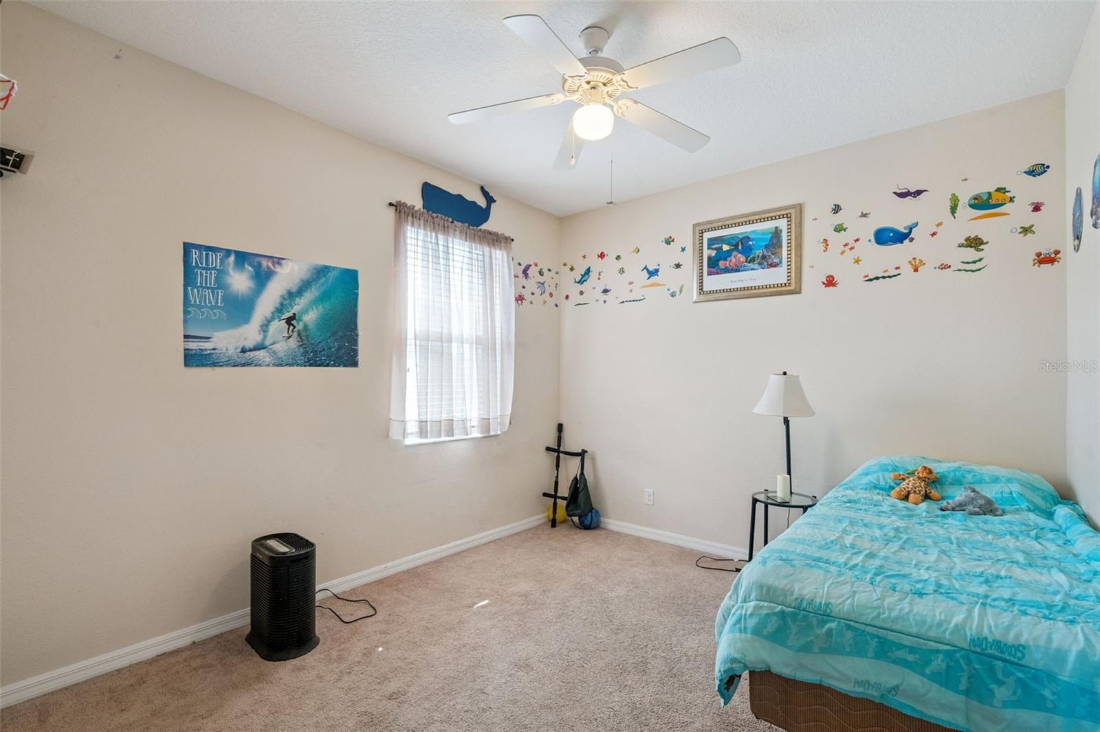 Image 24 of 51 For 9889 Lenox Street