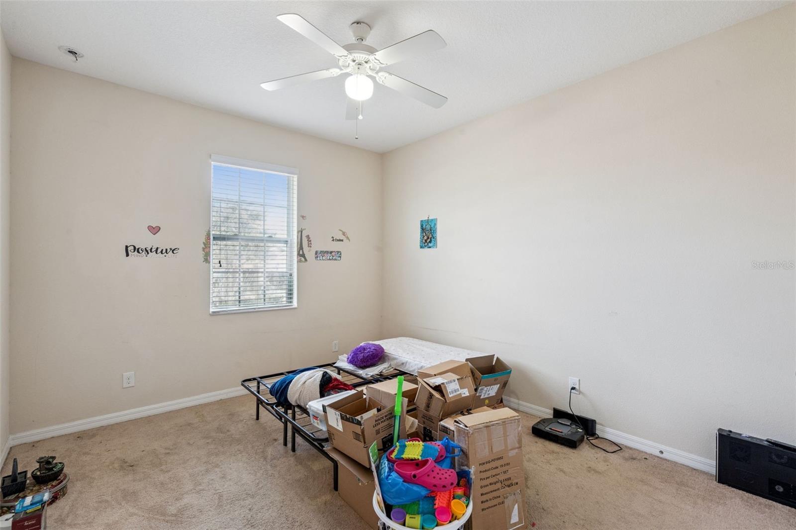 Image 26 of 51 For 9889 Lenox Street