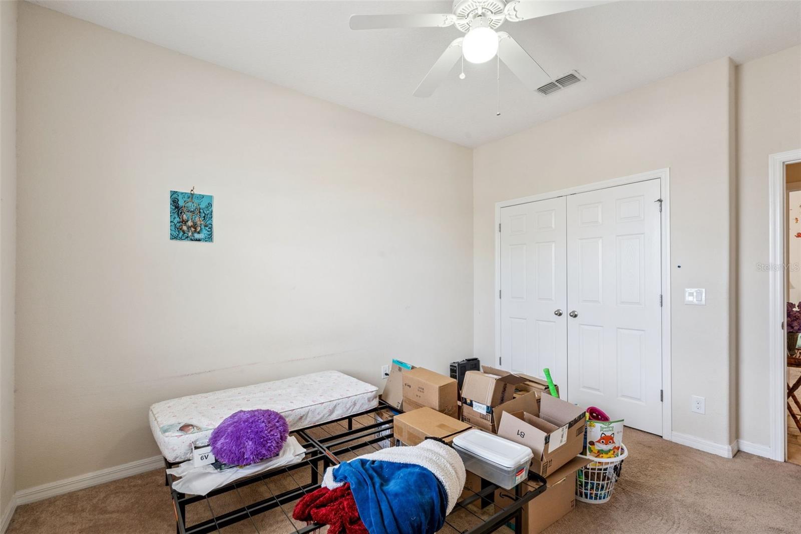 Image 27 of 51 For 9889 Lenox Street