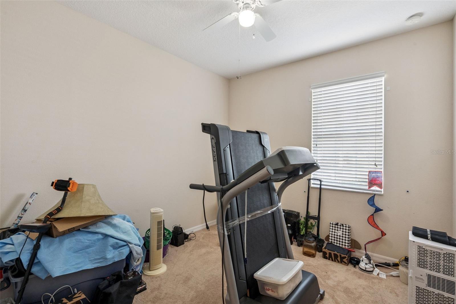 Image 28 of 51 For 9889 Lenox Street