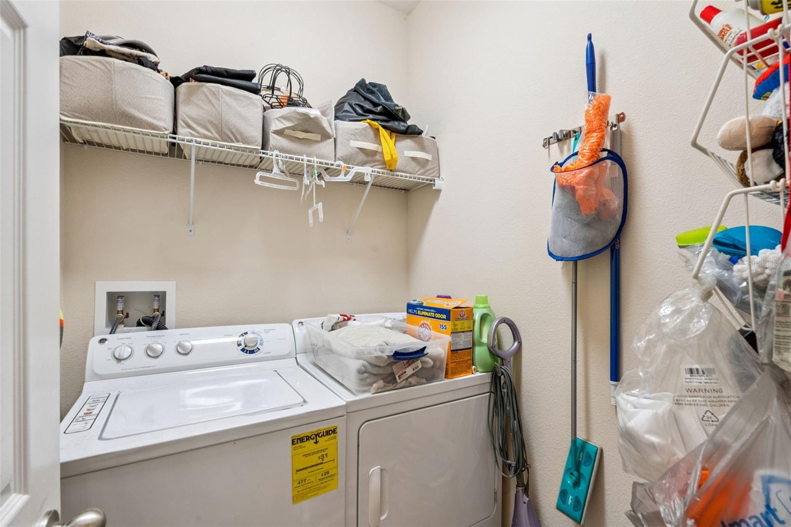 Image 31 of 51 For 9889 Lenox Street