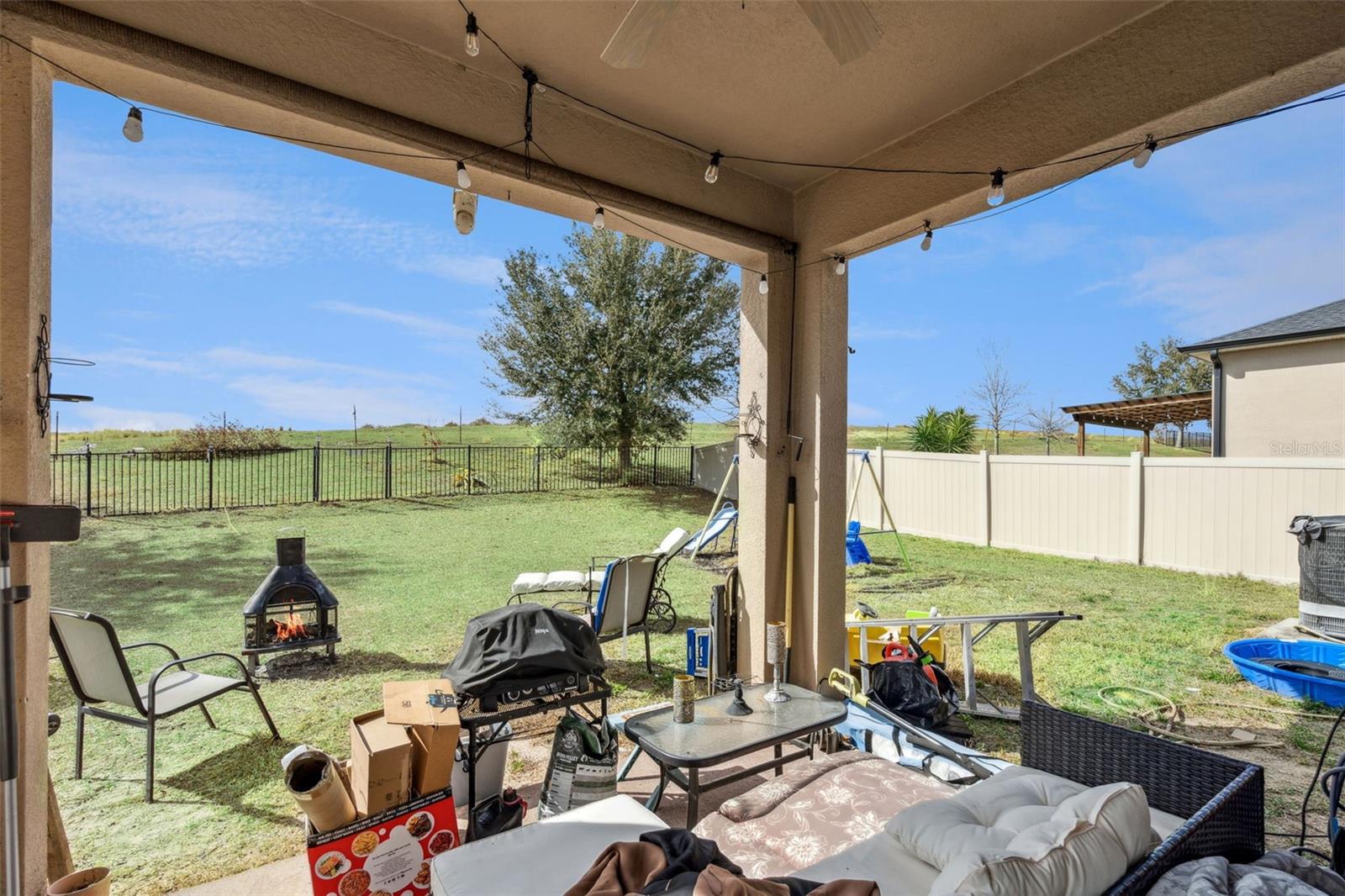 Image 32 of 51 For 9889 Lenox Street