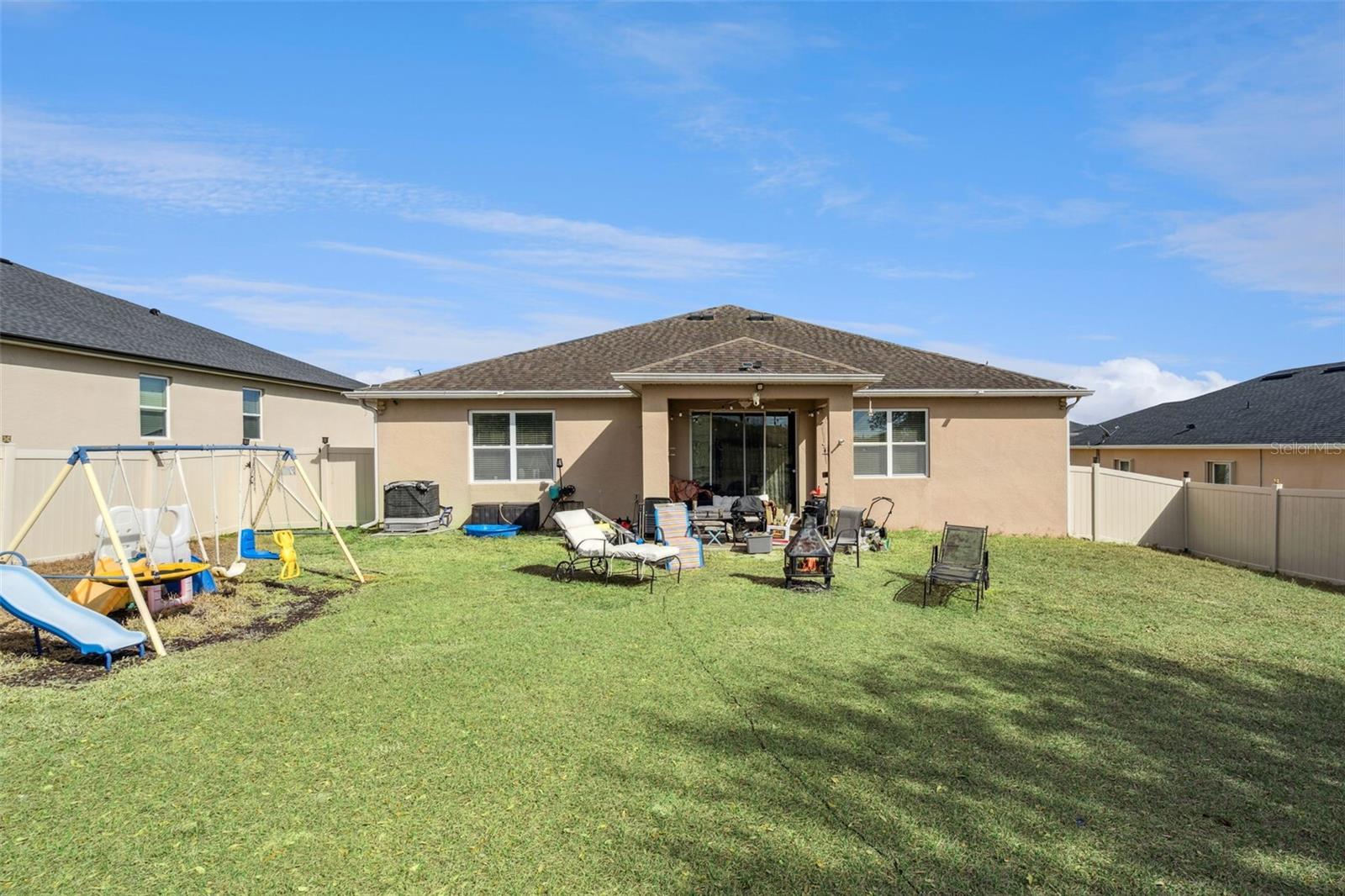 Image 33 of 51 For 9889 Lenox Street