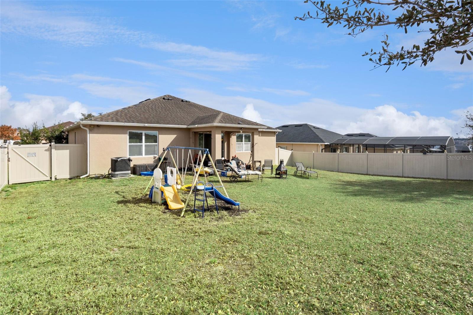 Image 34 of 51 For 9889 Lenox Street