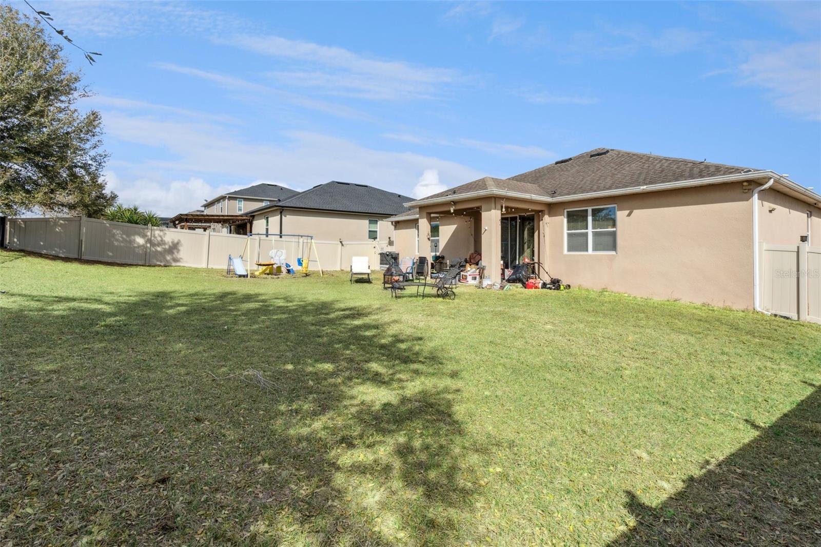 Image 35 of 51 For 9889 Lenox Street