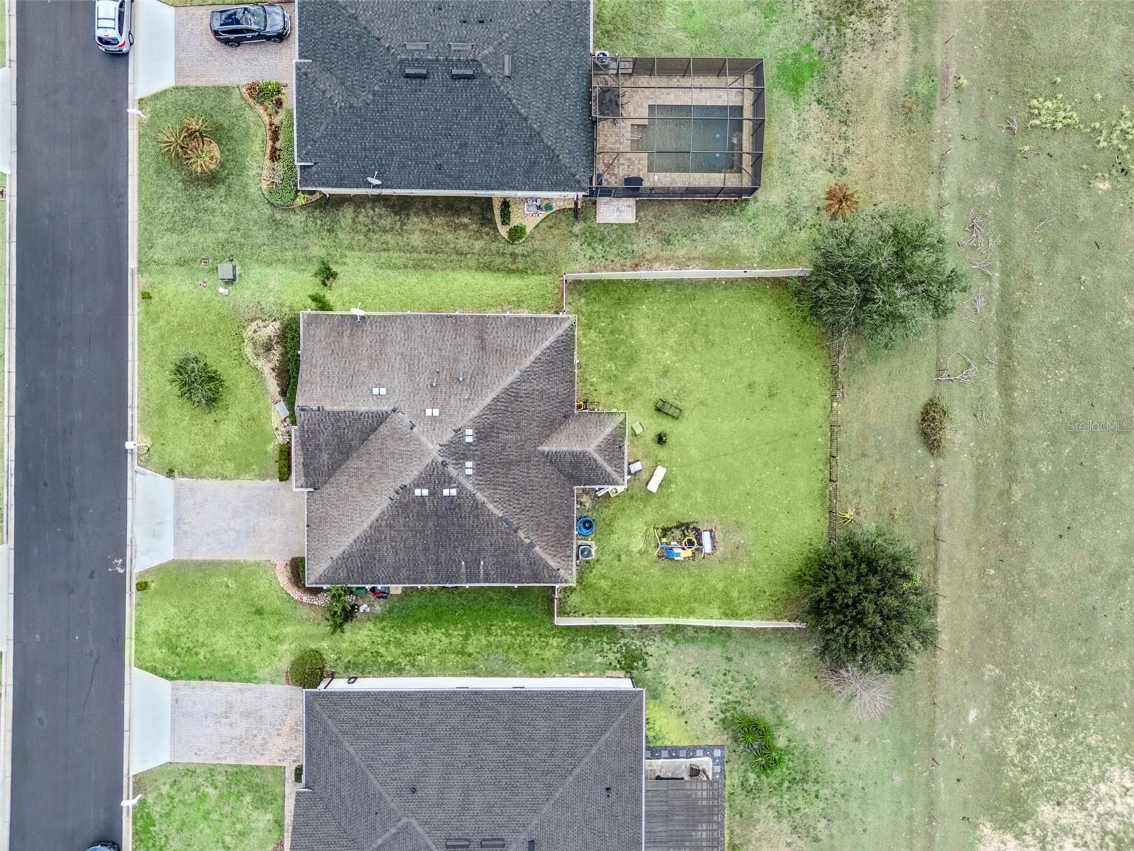 Image 38 of 51 For 9889 Lenox Street