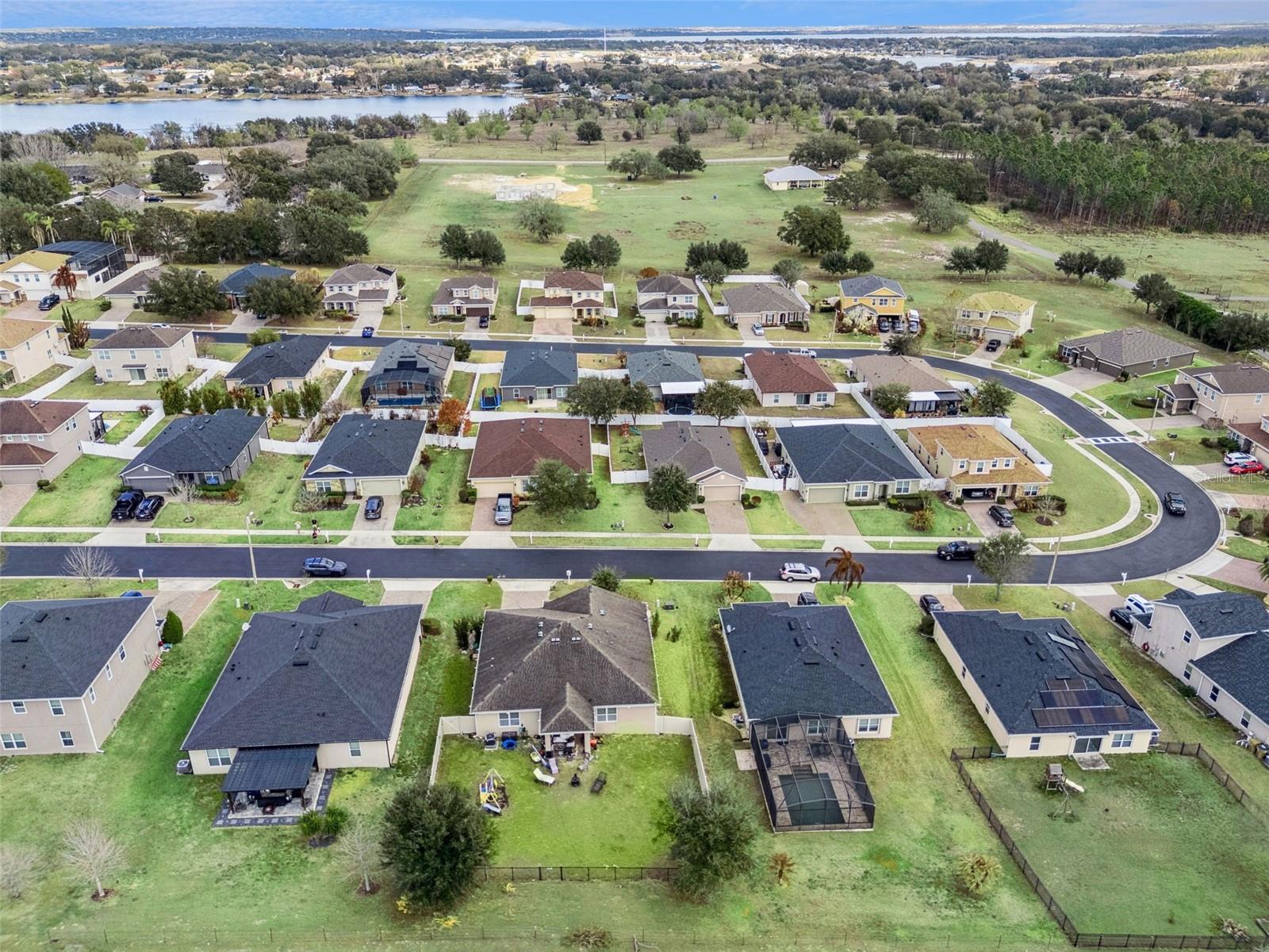 Image 40 of 51 For 9889 Lenox Street