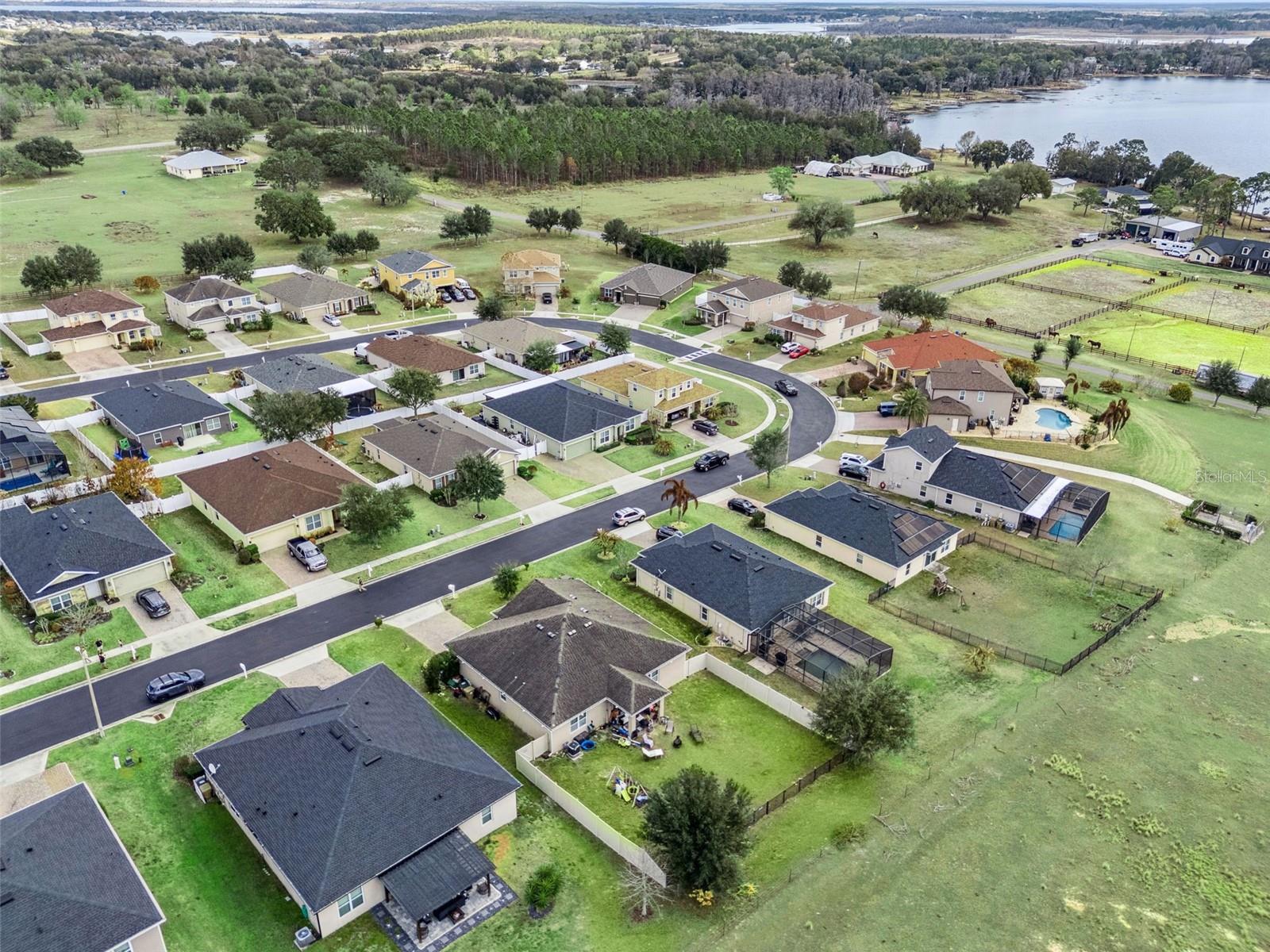 Image 41 of 51 For 9889 Lenox Street