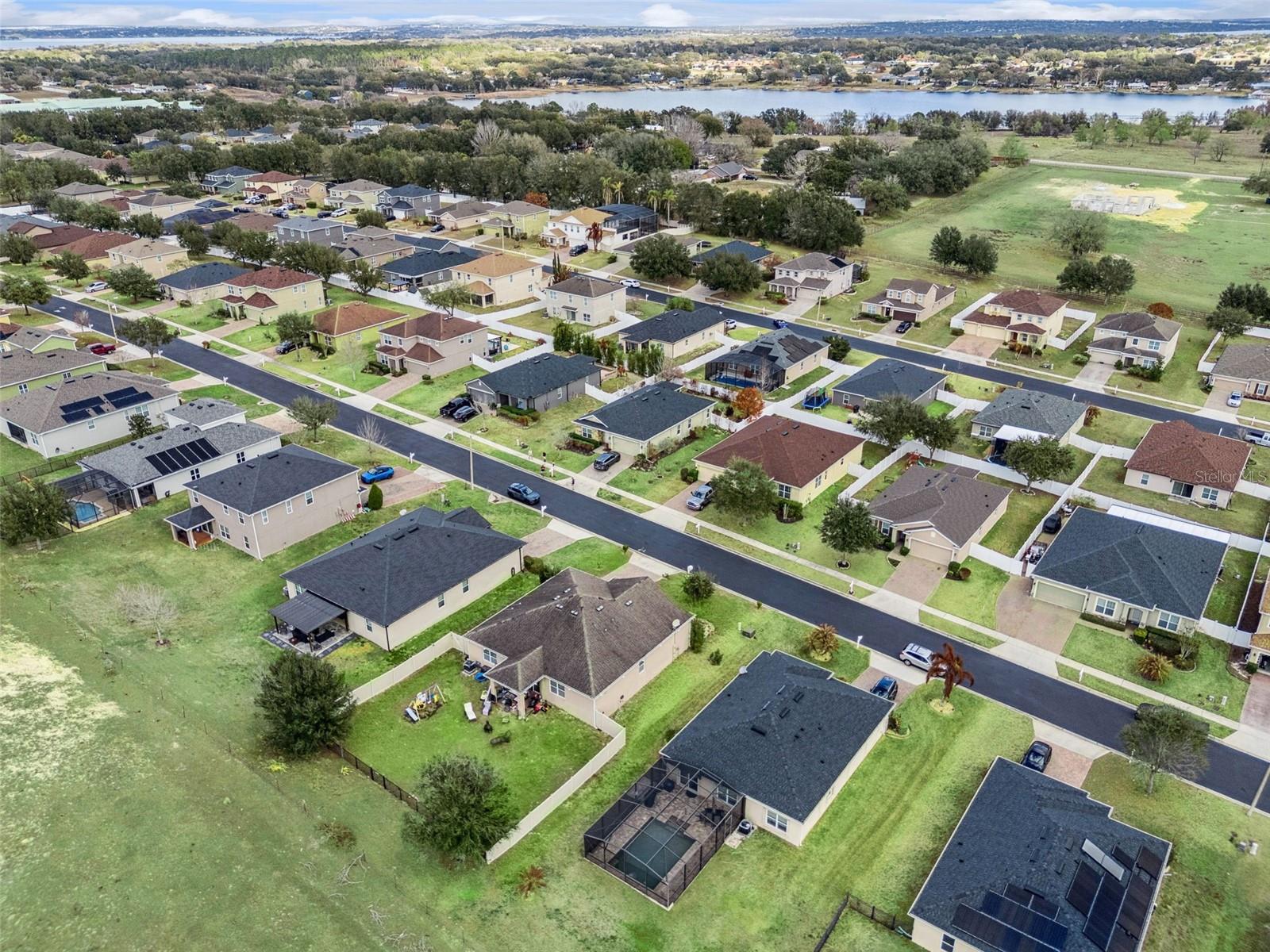 Image 42 of 51 For 9889 Lenox Street