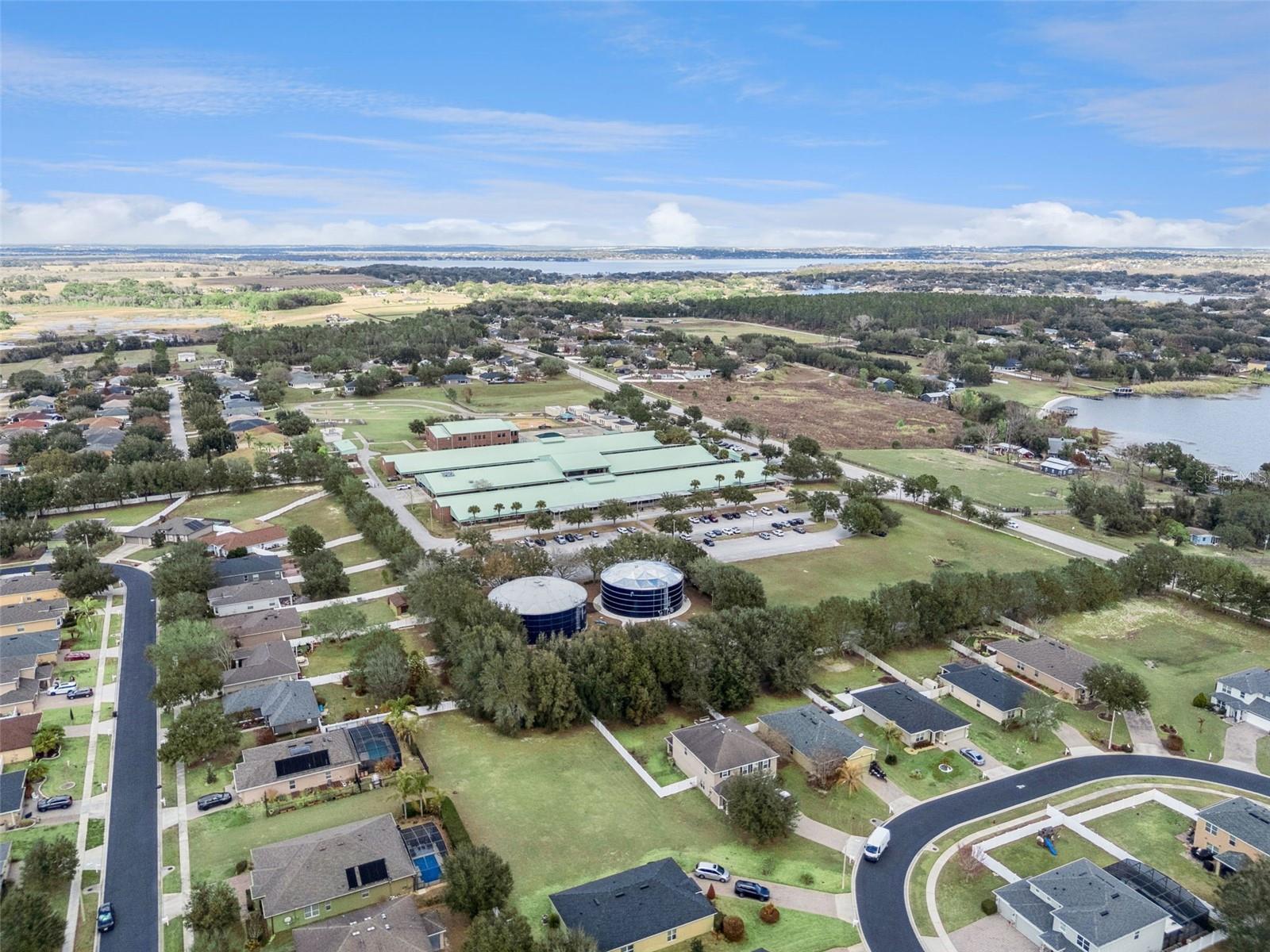 Image 43 of 51 For 9889 Lenox Street