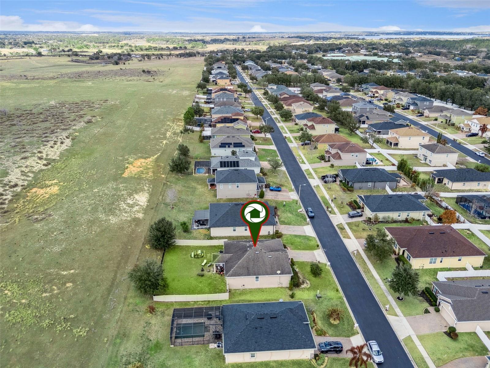 Image 45 of 51 For 9889 Lenox Street