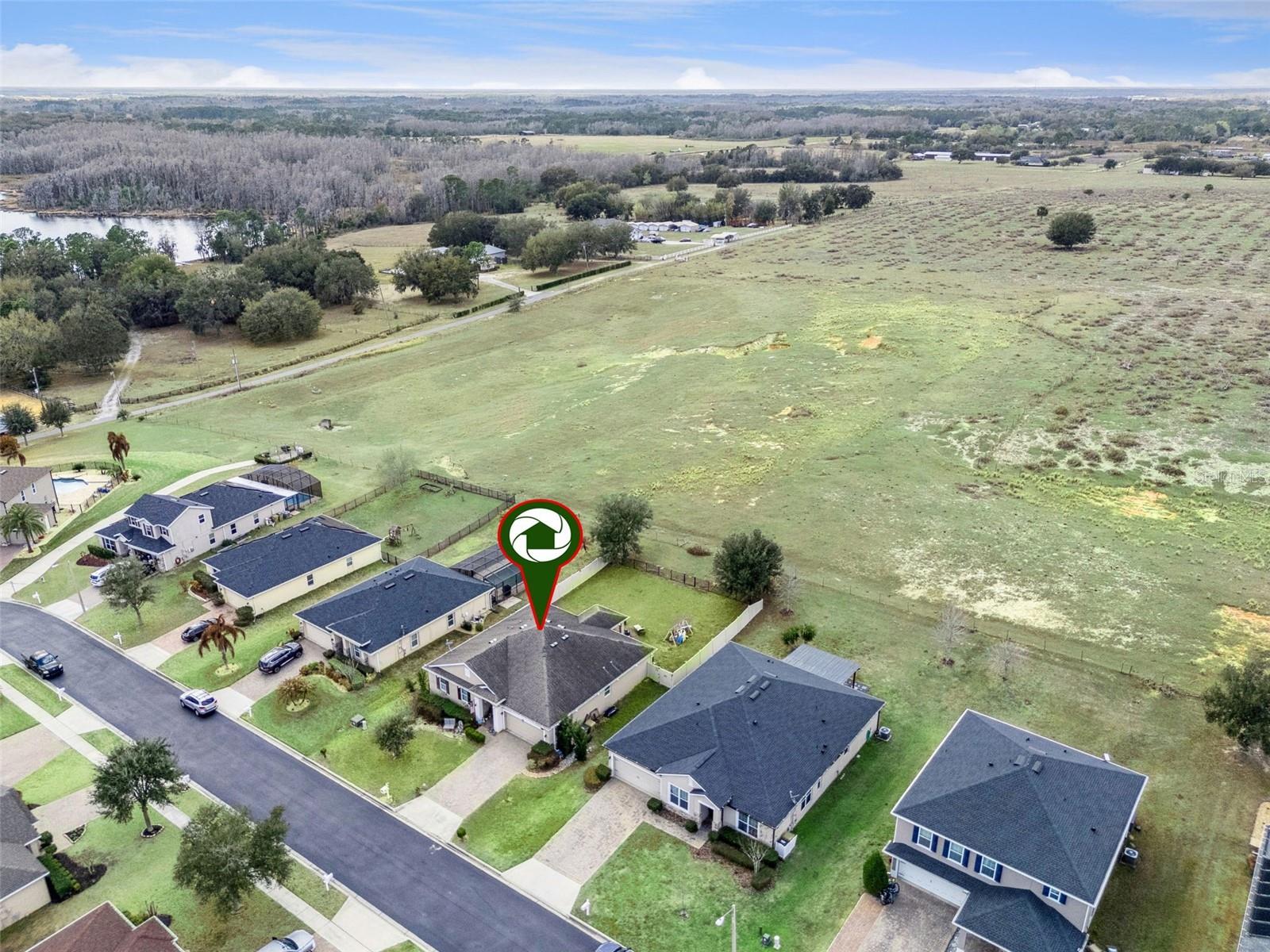 Image 49 of 51 For 9889 Lenox Street