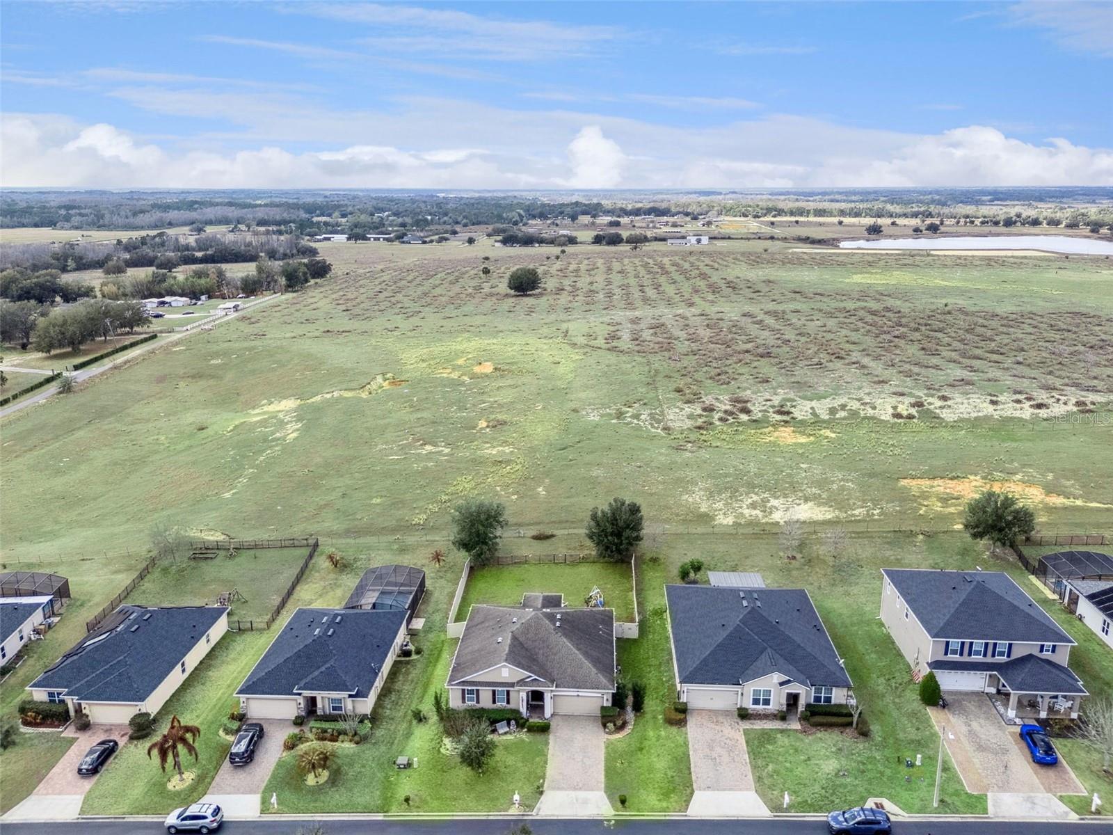 Image 50 of 51 For 9889 Lenox Street