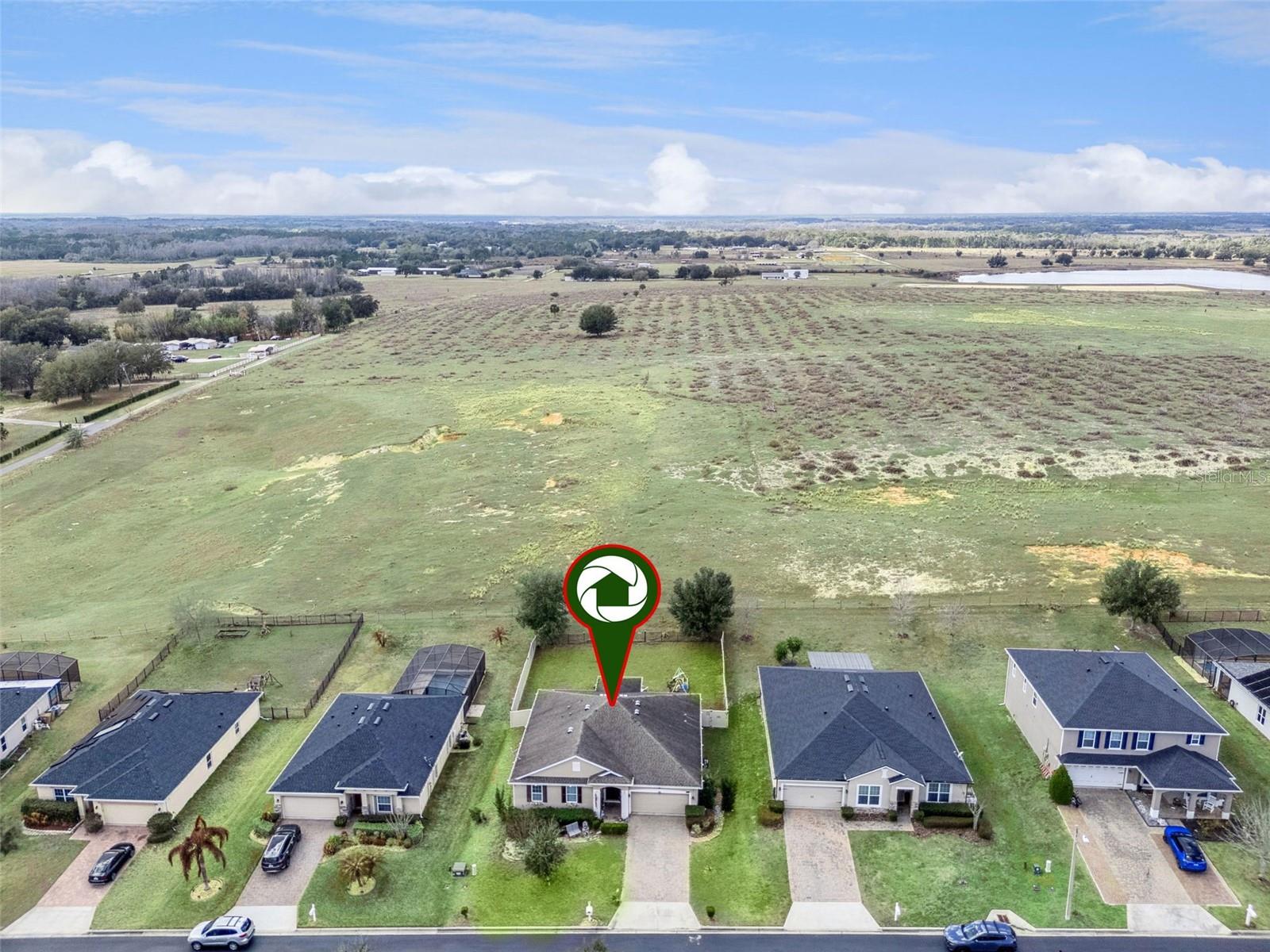 Image 51 of 51 For 9889 Lenox Street