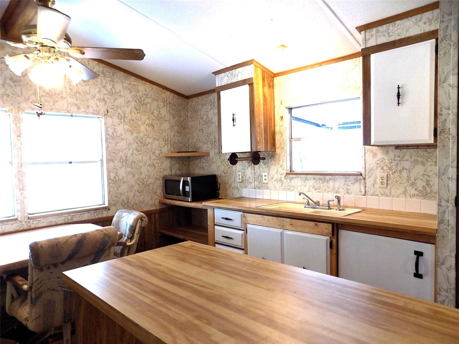 Image 10 of 24 For 9085 Jupiter Drive