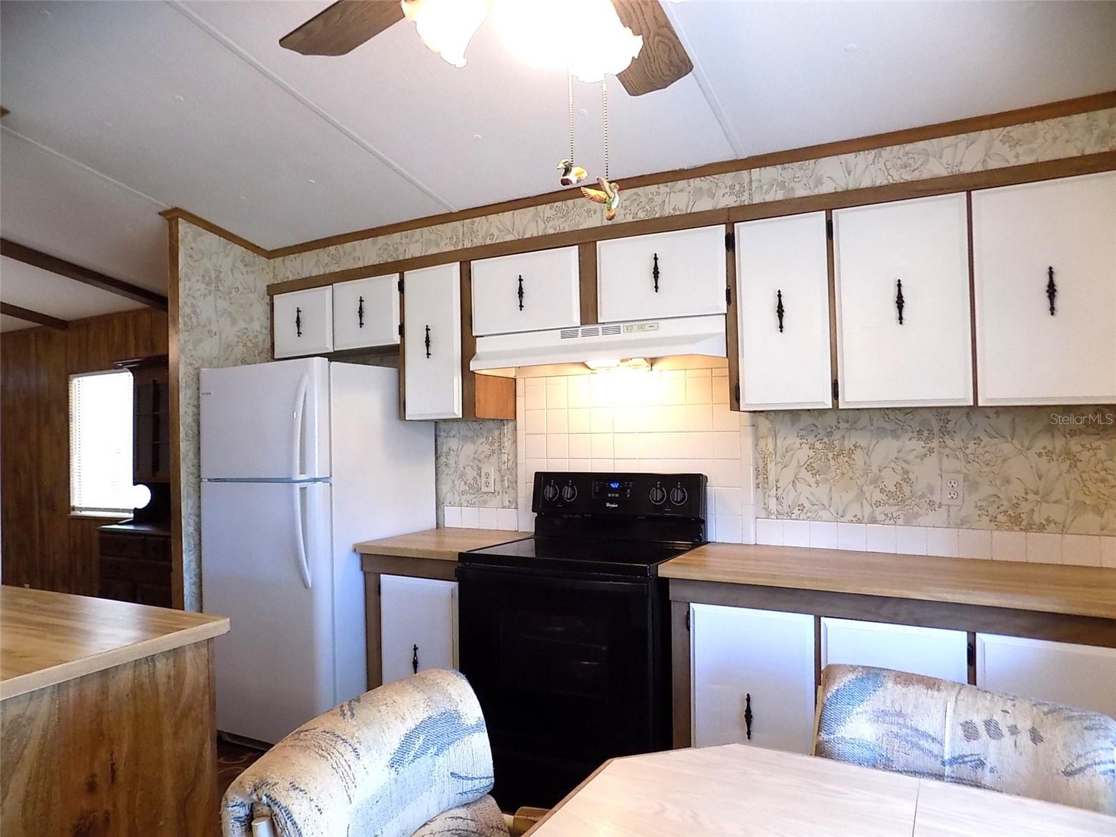 Image 11 of 24 For 9085 Jupiter Drive