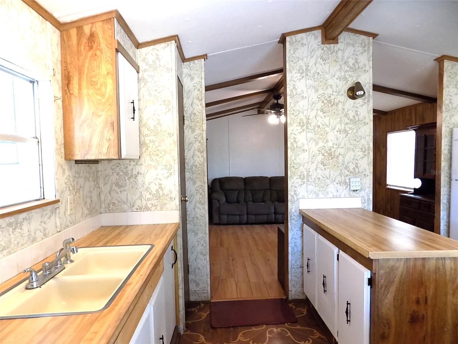 Image 12 of 24 For 9085 Jupiter Drive