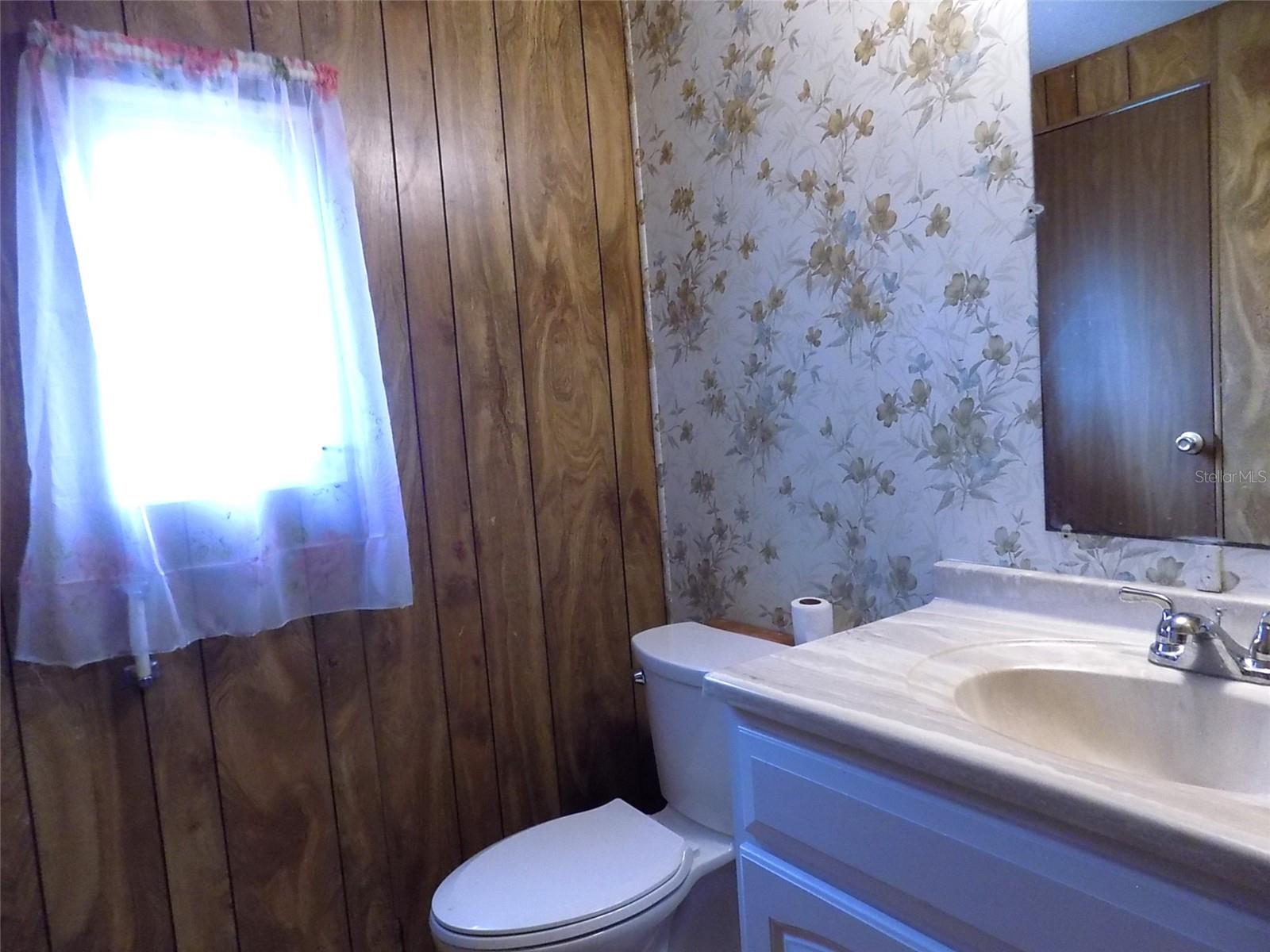 Image 14 of 24 For 9085 Jupiter Drive