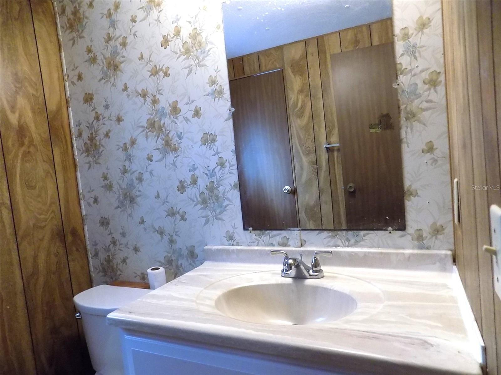 Image 15 of 24 For 9085 Jupiter Drive