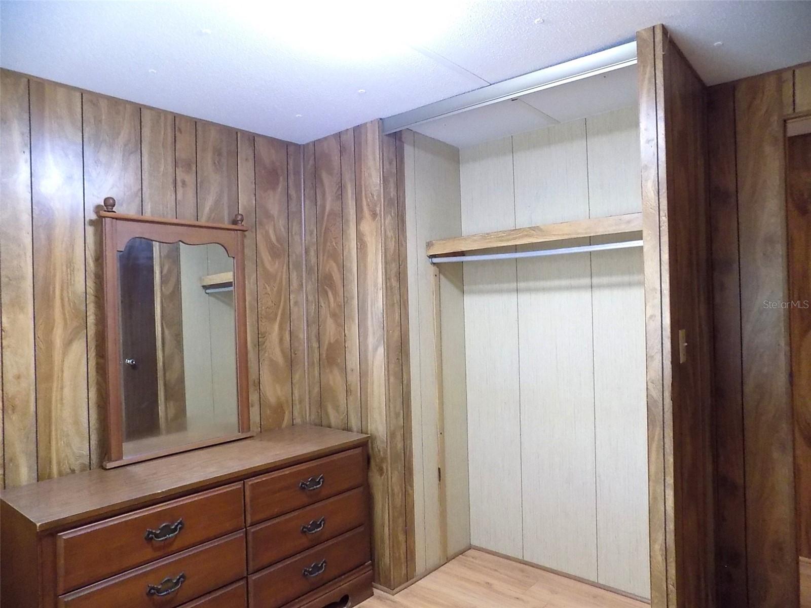 Image 16 of 24 For 9085 Jupiter Drive