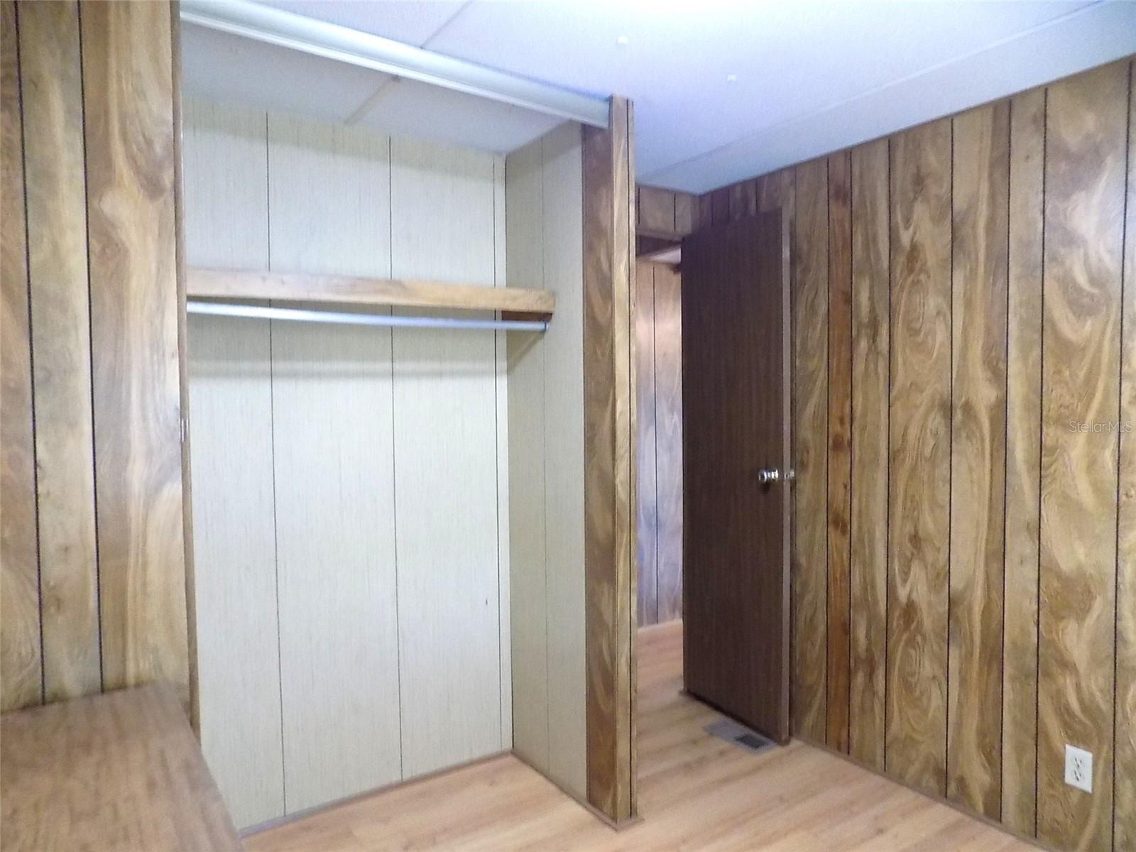 Image 17 of 24 For 9085 Jupiter Drive